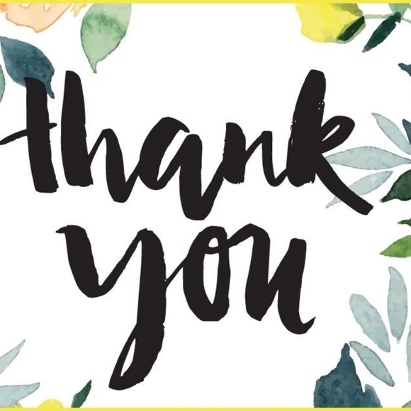 Meet your Posher, Stephanie - Picture 1 of 1